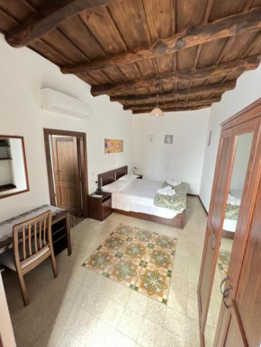 ACE studio Cefalù
